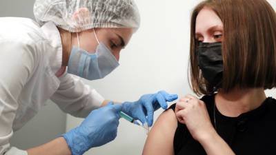 Обязательная вакцинация от COVID-19 введена в Карачаево-Черкесии