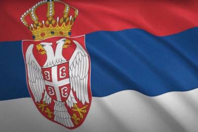 В Сербии заявили о готовности 10 стран отказаться от признания Косово