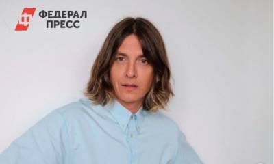 Популярны уже несколько сезонов: Лисовец рассказал о любимом цвете волос россиянок