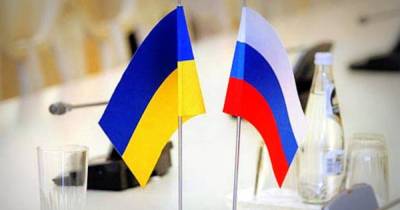 Татьяна Иванова - В Украине назвали цель Кремля в очной встрече в Минске - dsnews.ua - Россия - Украина - Минск