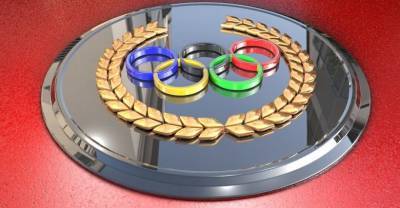 От Spice Girls до Queen: Российские спортсмены собрали "олимпийский" плейлист