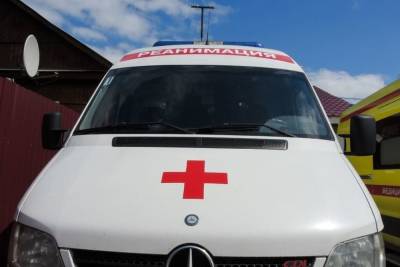 Власти Самарской области готовы помочь семьям пострадавших в ДТП в Анталье