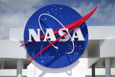 Джефф Безосу - Илон Маск - NASA приостановило контракт со SpaceX по лунному модулю из-за судебного иска Blue Origin - trend.az - США