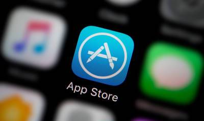 Роскомнадзор потребовал от Apple удалить приложение «Навальный» из AppStore