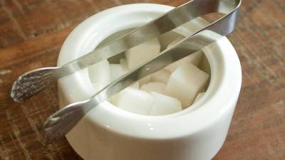 Чем можно заменить сахар: советы эксперта