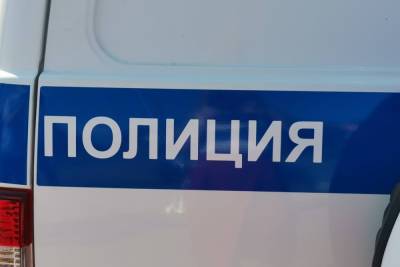 Житель Санкт-Петербурга нарвался на приключения на автозаправке под Тулой