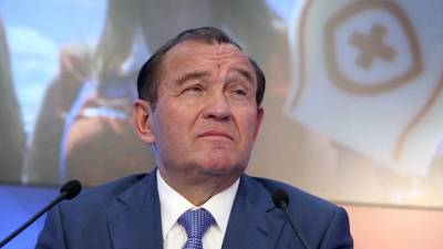 Петр Бирюков: Число обращений за согласованием перепланировки от москвичей выросло вдвое