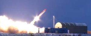 CNN изобличает испытания российской ядерной ракеты «Буревестник»