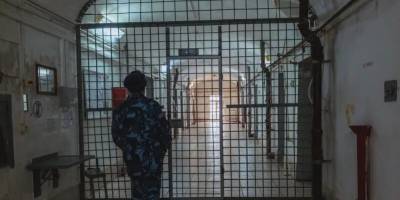 В Иркутске осудили двух обвиняемых в похищении людей и вымогательстве