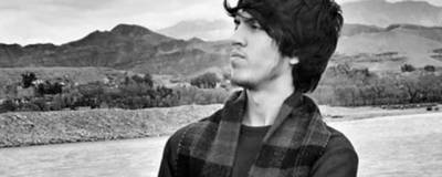 При попытке бежать из Афганистана погиб футболист молодежной сборной Заки Анвари