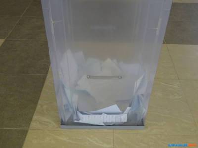 Выборы-2021 в районах Сахалина: без Гусева и интересных кандидатов