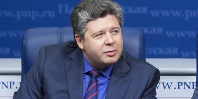 Эксперты ЭИСИ обсудили рост партийной конкуренции в России