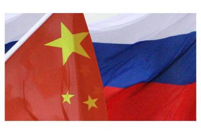 СМИ сообщили, что Россия незначительно снизила поставки нефти в Китай в июле, до 6,64 миллиона тонн