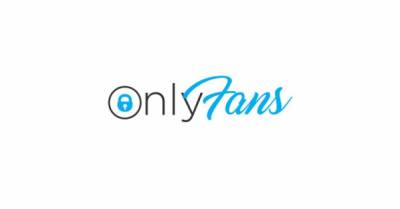 Заработав за год $390 млн, OnlyFans запретит контент &quot;откровенно сексуального характера&quot;