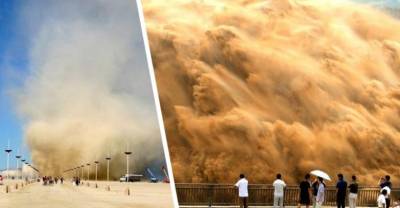Тепловой взрыв и хаос: на курортах Испании началась эвакуация туристов