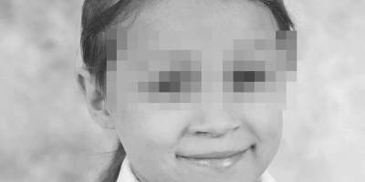 Семья убитой в Тюмени восьмилетней школьницы вела асоциальный образ жизни
