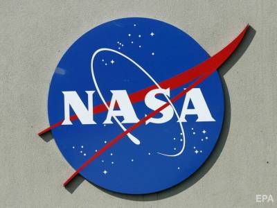 После иска компании Безоса NASA приостановило сотрудничество с SpaceX