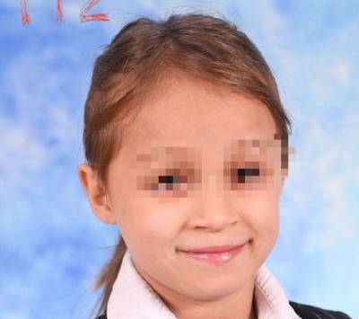 Стали известны подробности о семье погибшей восьмилетней девочки в Тюмени