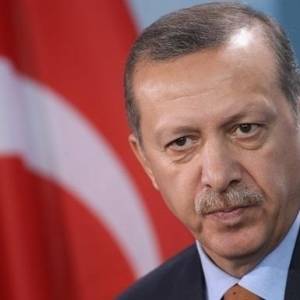 В Турции вводят ограничения для невакцинированных граждан