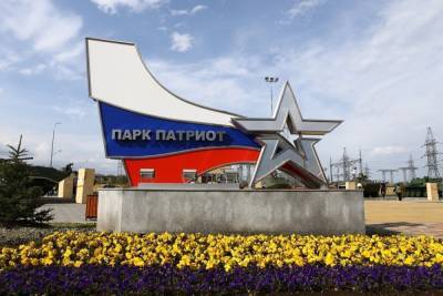 В Ставрополе пройдет показ авиационной техники