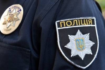 В Одесской области женщина вызвала и побила патрульную: ей грозит до 5 лет
