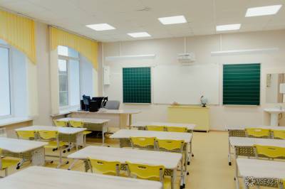 Более 70% опрошенных педагогов признали школьное образование в России устаревшим