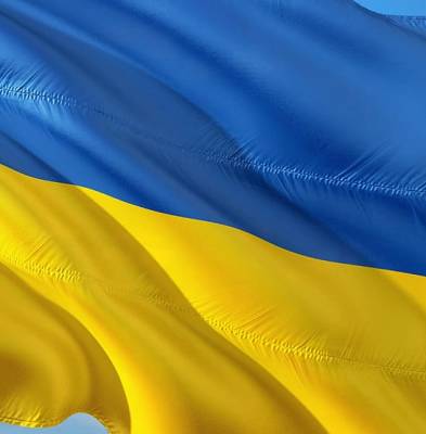 Бредихин: День независимости в Киеве отпразднуют "плясками с песнями на костях"