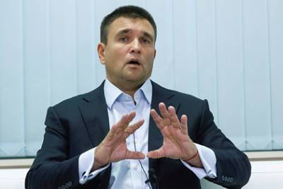 В Госдуме высказались о новом способе Украины «остановить» Россию
