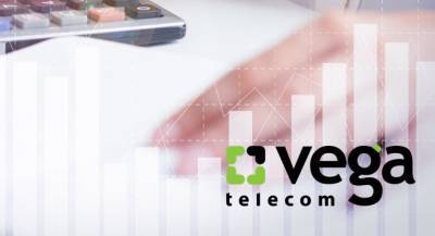 Vodafone разрешили приобрести телеком бизнес Ахметова Vega