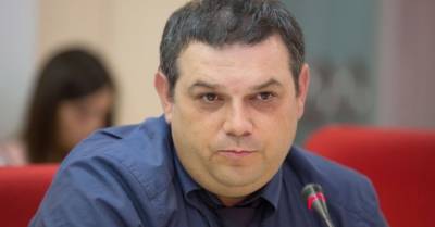 Выводы Этической комиссии ВСП по Гречковскому дают основания обратиться в ЕСПЧ — адвокат