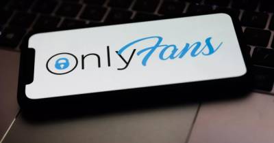 Конец эпохи: OnlyFans уходит из порнографического бизнеса