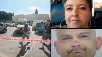 Убийство Татьяны в Сдероте: известны новые подробности трагедии