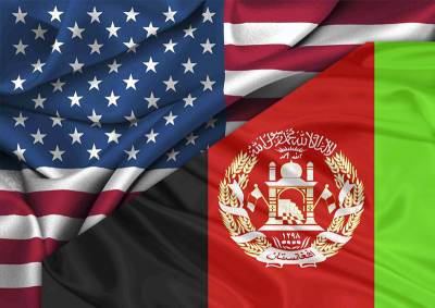 Андрей Кортунов - Джо Байден - «В интересах США успокоить ситуацию»: в Центре политической информации назвали два варианта развития событий в Афганистане - mskgazeta.ru - Россия - США - Вашингтон - Афганистан - Вьетнам