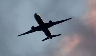 Более 100 пассажиров сняли с рейса «Аэрофлота» из Южно-Сахалинска в Москву