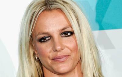 Бритни Спирс избила домработницу: что известно о новом скандале с поп-звездой