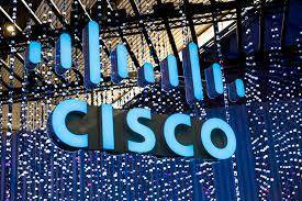 Чистая прибыль Cisco в 4-м квартале превзошла прогнозы