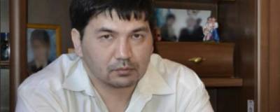 Суд Алма-Аты отправил правозащитника в колонию на семь лет за высказывания о Казахстане