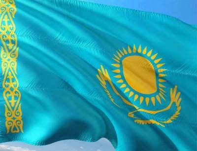 Коц о «перлах» нового назначенца в Казахстане Умарова: «Всё это уже слышал на Украине»