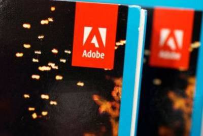 Adobe покупает платформу для работы над видеопроектами Frame.io в рамках сделки на $1,27 млрд