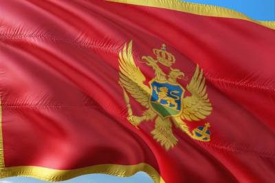Черногория ужесточила ограничения на въезд для иностранных туристов
