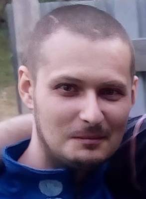 Волонтеры в Усинске ищут пропавшего два дня назад мужчину