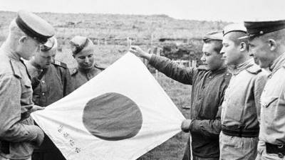 «Для опытов нужны были живые люди»: рассекречены документы о подготовке Японии к бактериологической войне против СССР