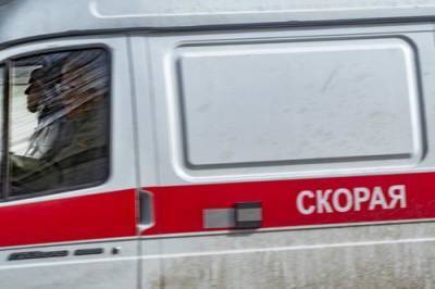 В Челябинске в отношении родителей девочки, которую ударил по лицу охранник, возбуждено дело