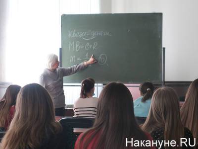 Минобрнауки разрешило иностранцам вернуться на учебу в Россию