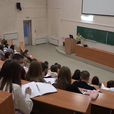 Все иностранные студенты российских вузов смогут вернуться на учебу