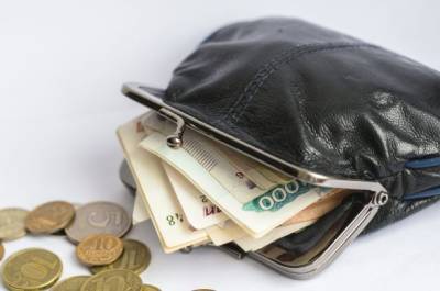 Прожиточный минимум в Абхазии в августе составил 8 025 рублей