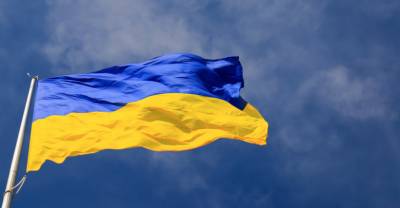 Украина создаст группу по нейтрализации угроз от "Северного потока – 2"