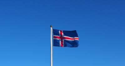 Исландия примет участие в саммите Крымской платформы