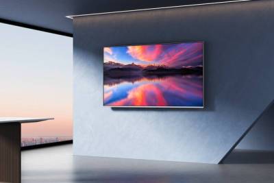 Сравнение популярных моделей телевизоров от Xiaomi и Samsung. Кому следует отдать предпочтение и почему?