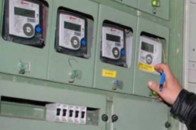В Азербайджане энергоснабжающие предприятия обеспечат потребителей «умными» счетчиками